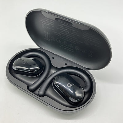 【中古】Soundcore V20i【秋葉原】