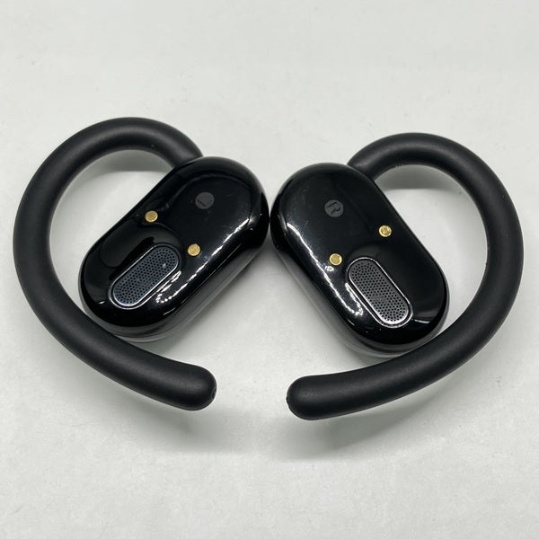 【中古】Soundcore V20i【秋葉原】