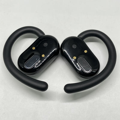 【中古】Soundcore V20i【秋葉原】