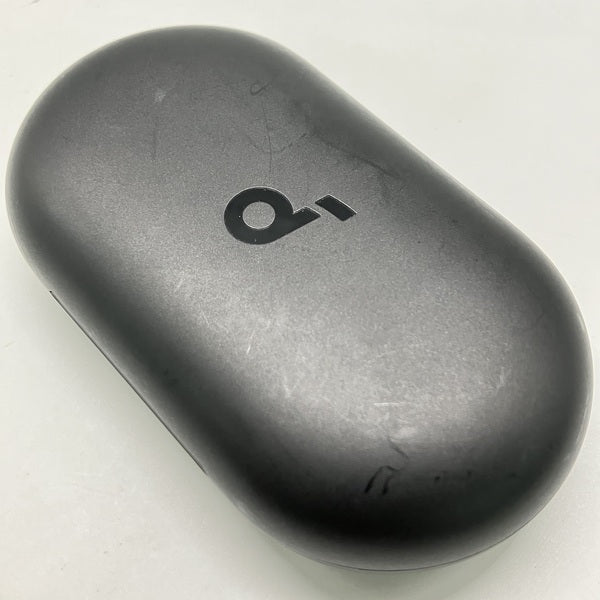 【中古】Soundcore V20i【秋葉原】