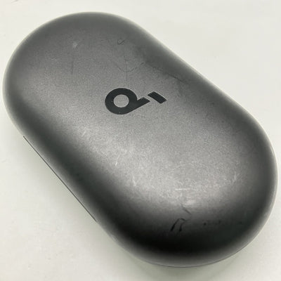 【中古】Soundcore V20i【秋葉原】