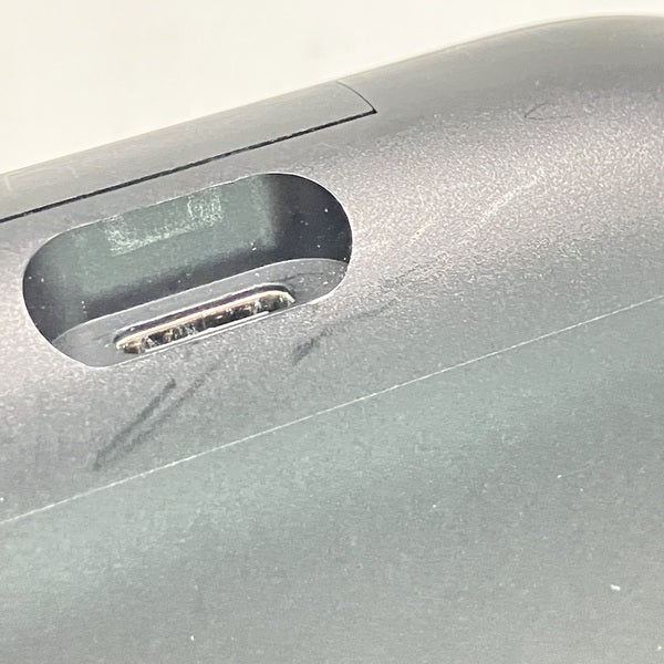 【中古】Soundcore V20i【秋葉原】