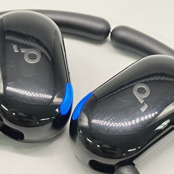 【中古】Soundcore V20i【秋葉原】