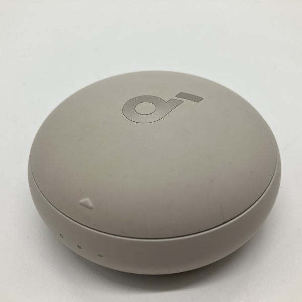 Anker 【中古】Soundcore Sleep A20 サンドベージュ 【A6611Z21