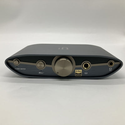 【中古】ZEN DAC 3【仙台】