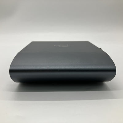 【中古】ZEN DAC 3【仙台】