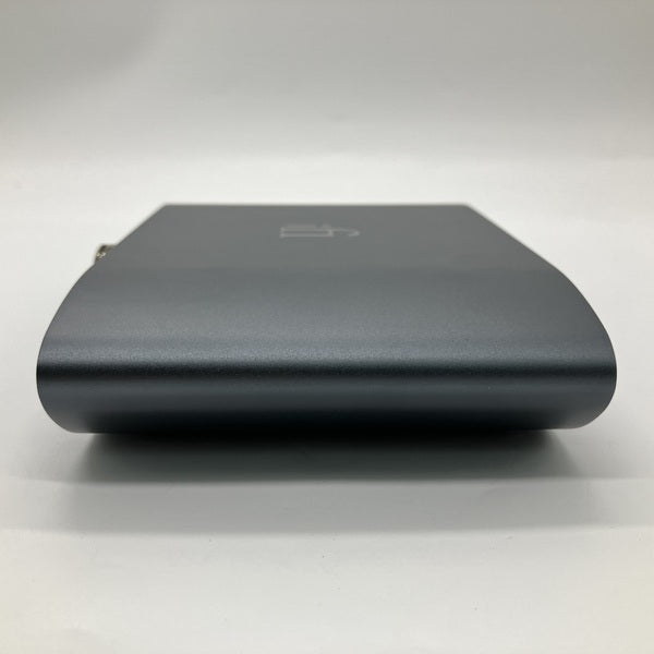 【中古】ZEN DAC 3【仙台】