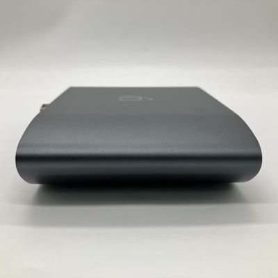 【中古】ZEN DAC 3【仙台】