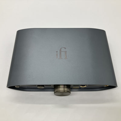 【中古】ZEN DAC 3【仙台】