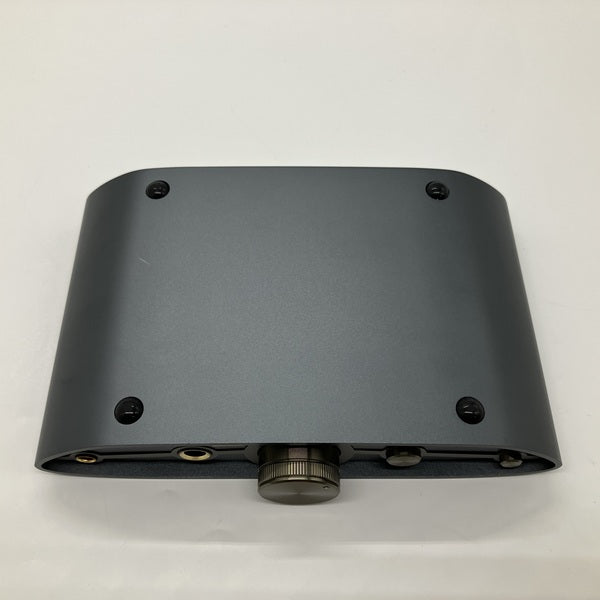【中古】ZEN DAC 3【仙台】