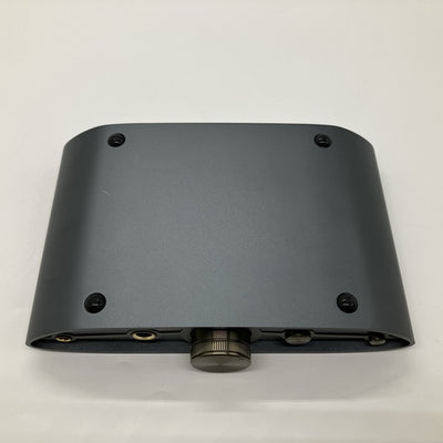 【中古】ZEN DAC 3【仙台】
