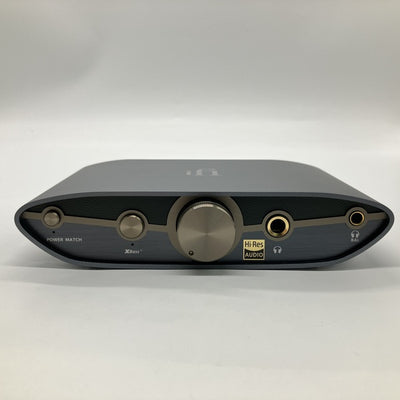 【中古】ZEN DAC 3【仙台】