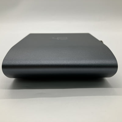 【中古】ZEN DAC 3【仙台】