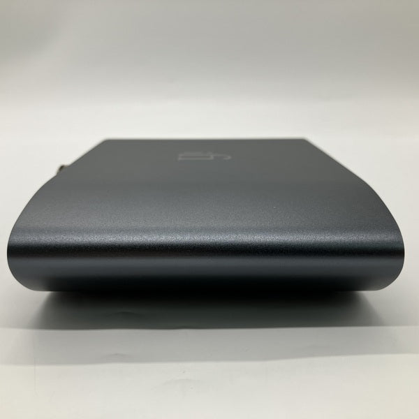 【中古】ZEN DAC 3【仙台】