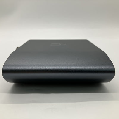 【中古】ZEN DAC 3【仙台】