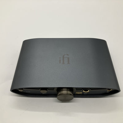 【中古】ZEN DAC 3【仙台】
