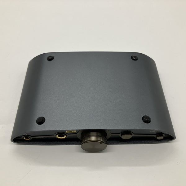 【中古】ZEN DAC 3【仙台】