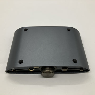 【中古】ZEN DAC 3【仙台】