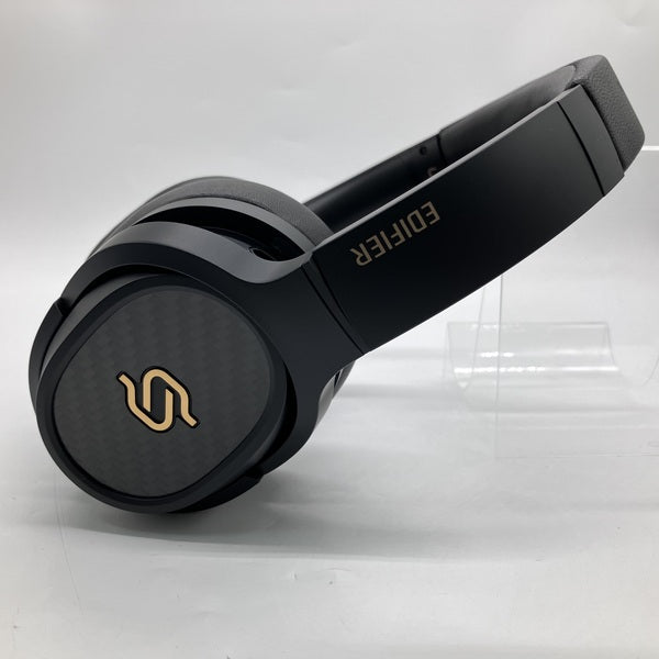 【中古】STAX SPIRIT S3【秋葉原】