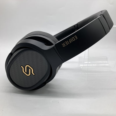 【中古】STAX SPIRIT S3【秋葉原】