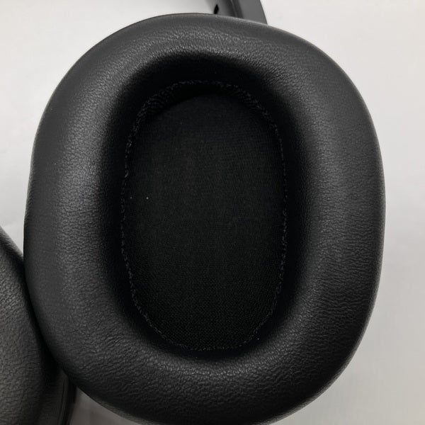 【中古】STAX SPIRIT S3【秋葉原】