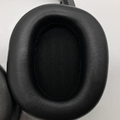 【中古】STAX SPIRIT S3【秋葉原】
