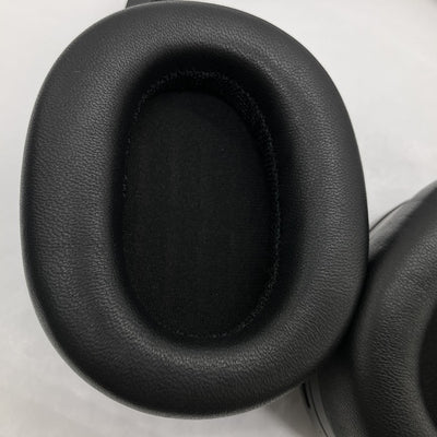【中古】STAX SPIRIT S3【秋葉原】