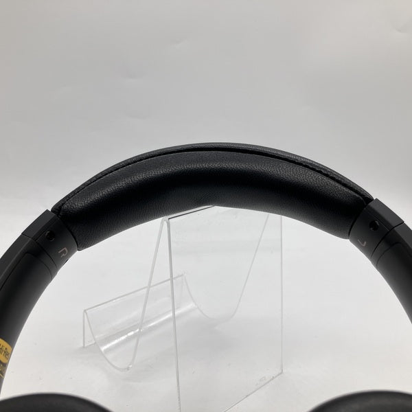 【中古】STAX SPIRIT S3【秋葉原】
