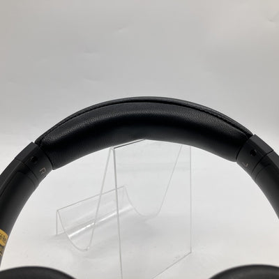 【中古】STAX SPIRIT S3【秋葉原】