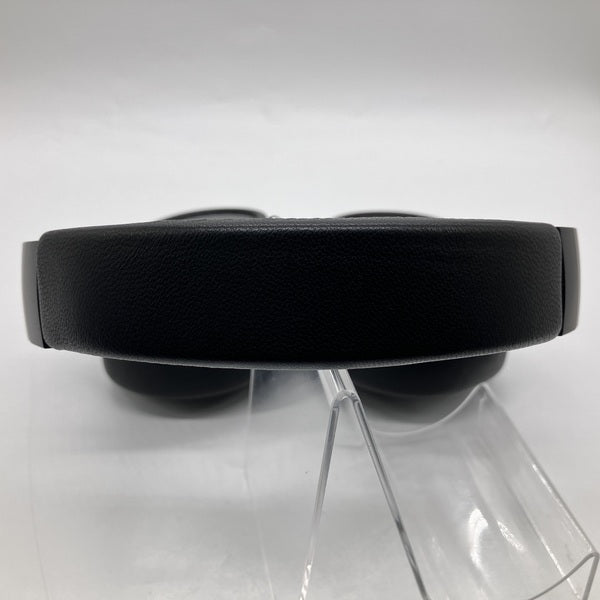 【中古】STAX SPIRIT S3【秋葉原】