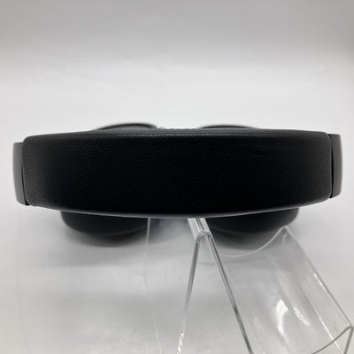 【中古】STAX SPIRIT S3【秋葉原】