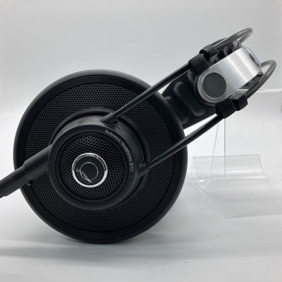 【中古】Q701 BLK(ブラック)【名古屋】