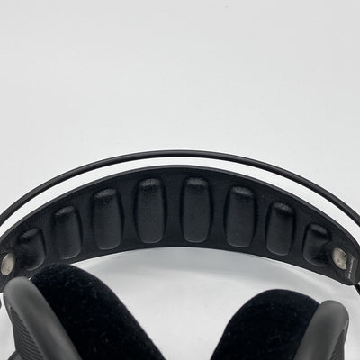 【中古】Q701 BLK(ブラック)【名古屋】
