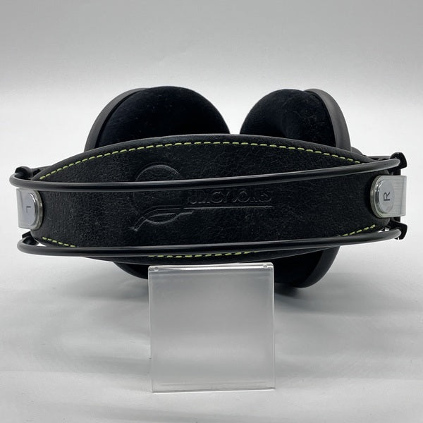 【中古】Q701 BLK(ブラック)【名古屋】