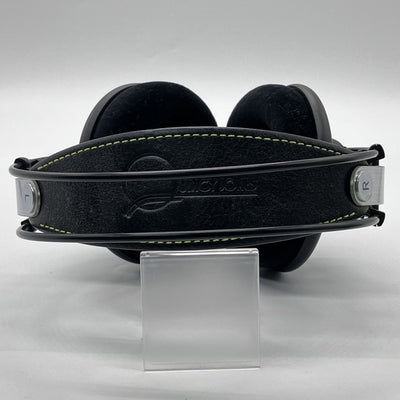 【中古】Q701 BLK(ブラック)【名古屋】
