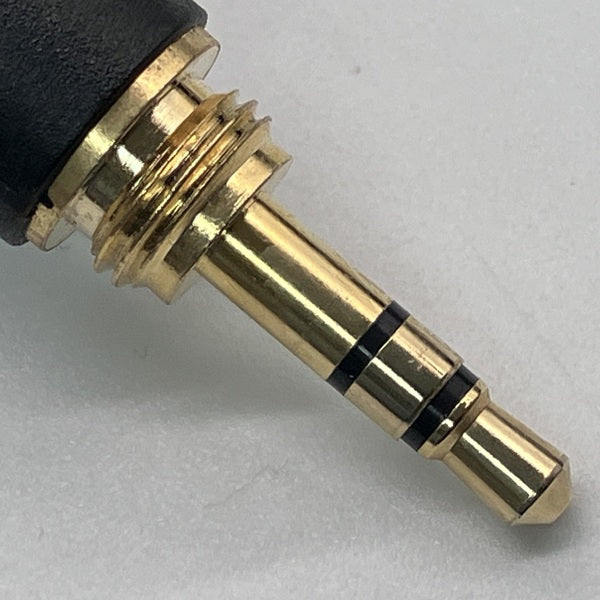 【中古】Q701 BLK(ブラック)【名古屋】