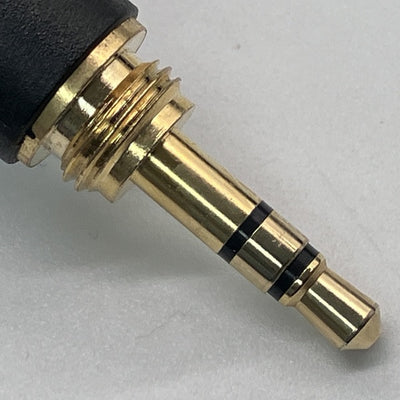 【中古】Q701 BLK(ブラック)【名古屋】