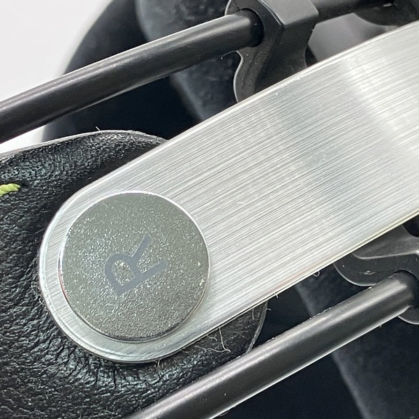 【中古】Q701 BLK(ブラック)【名古屋】