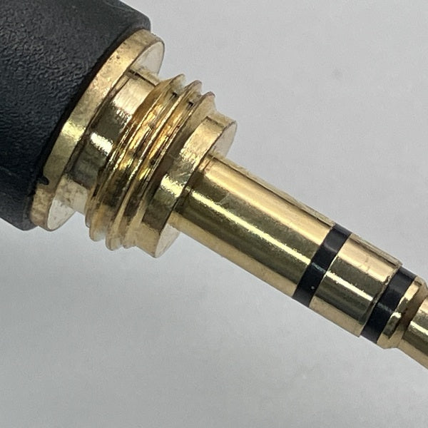 【中古】Q701 BLK(ブラック)【名古屋】