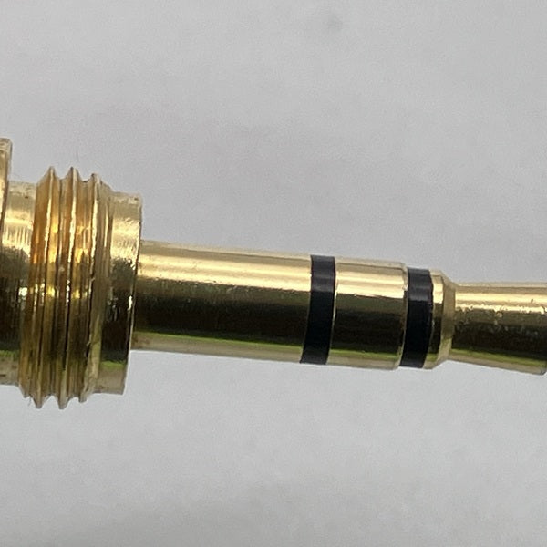 【中古】Q701 BLK(ブラック)【名古屋】