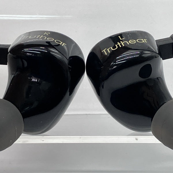 【中古】NOVA【名古屋】