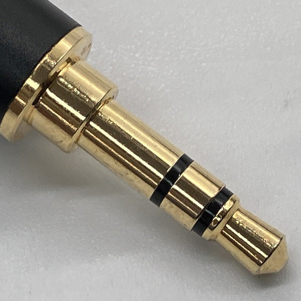 【中古】NOVA【名古屋】