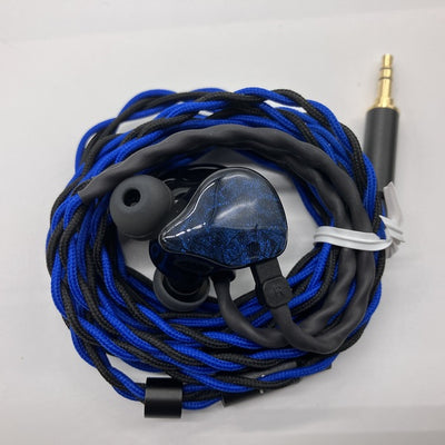 【中古】NOVA【名古屋】