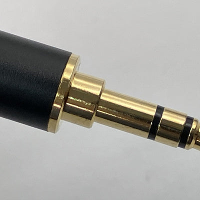 【中古】NOVA【名古屋】