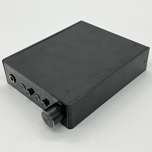 【中古】HP-A4【名古屋】