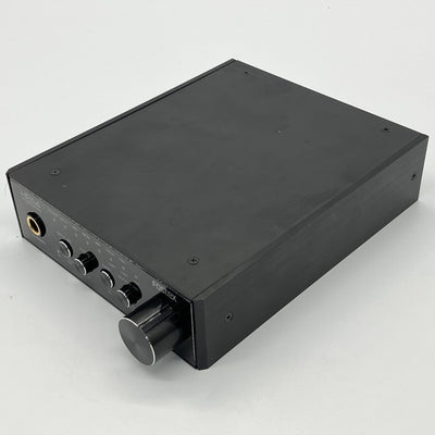 【中古】HP-A4【名古屋】