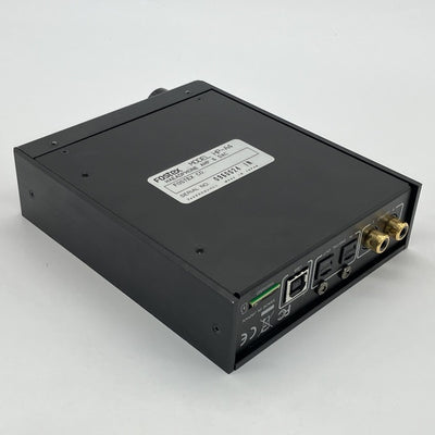 【中古】HP-A4【名古屋】