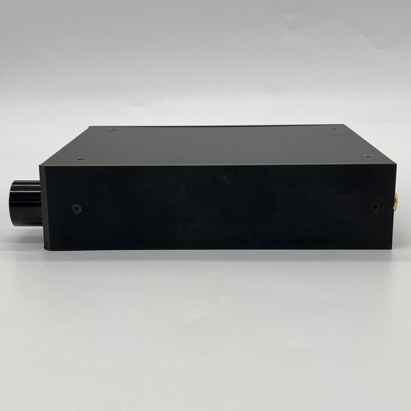 【中古】HP-A4【名古屋】