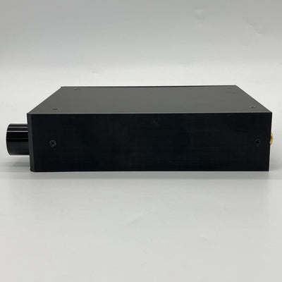【中古】HP-A4【名古屋】