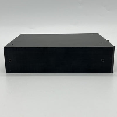 【中古】HP-A4【名古屋】